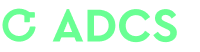 Rivalz ADCS