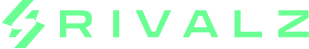 Rivalz Logo